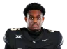 Quentin Hatch headshot