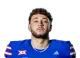 Jaden Hamm headshot