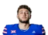 Jaden Hamm headshot