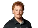 Grayson Curtis headshot