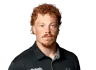 Grayson Curtis headshot