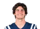 Braden Pegan headshot