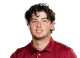Will Perry headshot