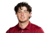 Will Perry headshot