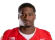 Moses Walker headshot