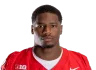 Moses Walker headshot