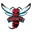 Delaware State logo