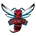 Delaware State logo