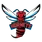 Delaware State logo