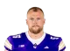 Geirean Hatchett headshot