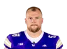 Geirean Hatchett headshot