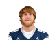 Beau Barton headshot
