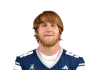 Beau Barton headshot
