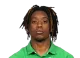 Kiefer Sibley headshot