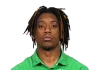 Kiefer Sibley headshot