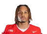 Tariq Hayer headshot