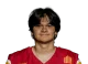 Chase Smith headshot