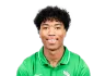 Bryce Garza headshot