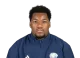 Tirrell Johnson headshot