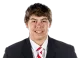 Shawn Hammerbeck headshot