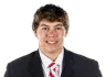 Shawn Hammerbeck headshot
