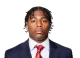 Marcus Upton headshot