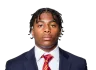Marcus Upton headshot