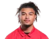 Gabe Aramboles headshot