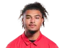 Gabe Aramboles headshot