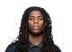 Zephen Walker headshot