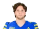 Nick Minicucci headshot
