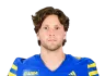 Nick Minicucci headshot