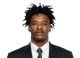 Louis Brown IV headshot