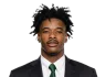 Louis Brown IV headshot