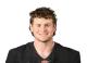 Bailey Sanders headshot