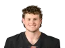Bailey Sanders headshot