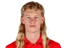 Orion Phillips headshot