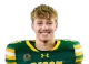 Dylan Vokal headshot