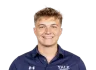 Brogan McCaughey headshot
