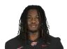 Joshua Mensah headshot