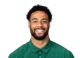 Jaden Alexis headshot