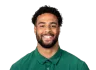 Jaden Alexis headshot