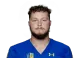Blake Tabaracci headshot