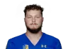Blake Tabaracci headshot
