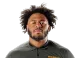 Jayven Richardson headshot