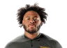 Jayven Richardson headshot
