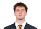 Cayden Cook-Cash headshot
