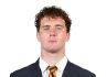 Cayden Cook-Cash headshot