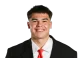 Anthony Chung headshot
