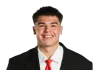 Anthony Chung headshot